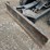 2018-deere-60g-image-9