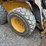 2010-deere-320d-image-13