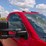 2018-chevrolet-2500hd-image-58