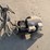 landa-pde-3-1500-pressure-washer-image-3