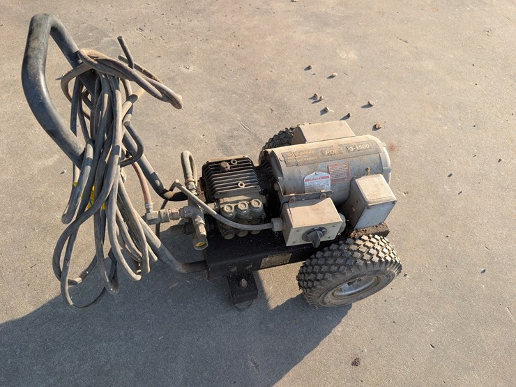 landa-pde-3-1500-pressure-washer-image-3