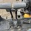 2018-deere-60g-image-20