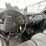 2012-ford-f350-image-36