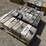 #10516-•-lot-of-10w30-oil-inv#10516-image-2
