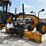 2010-deere-670g-image-16