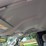2018-chevrolet-2500hd-image-95