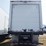 2020-freightliner-m2-106-image-7