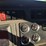 2016-kenworth-t880-image-26