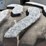 terex-th0805a-image-54