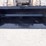 wildcat-84"-skid-steer-gp-bucket-image-2