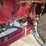 2016-kenworth-t880-image-30