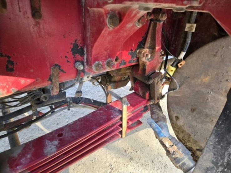 2016-kenworth-t880-image-30