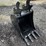 18”-quick-attach-excavator-bucket-for-kx40-image-4