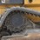 deere-333g-image-39
