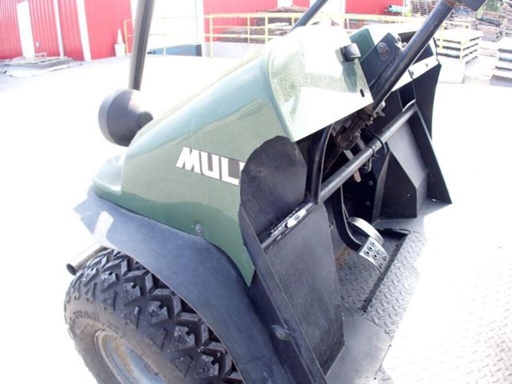 1999-kawasaki-mule-550-image-46