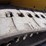 wacker-neuson-st31-image-45