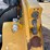 2021-caterpillar-259d3-image-18