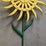 hand-crafted-flower-decor-image-4