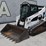 2016-bobcat-t770-image-3