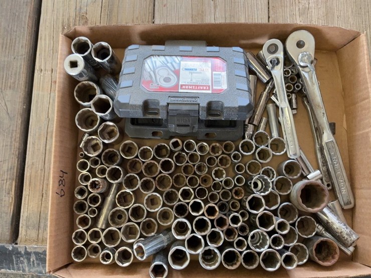 miscellaneous-sockets-&-ratchets-image-3