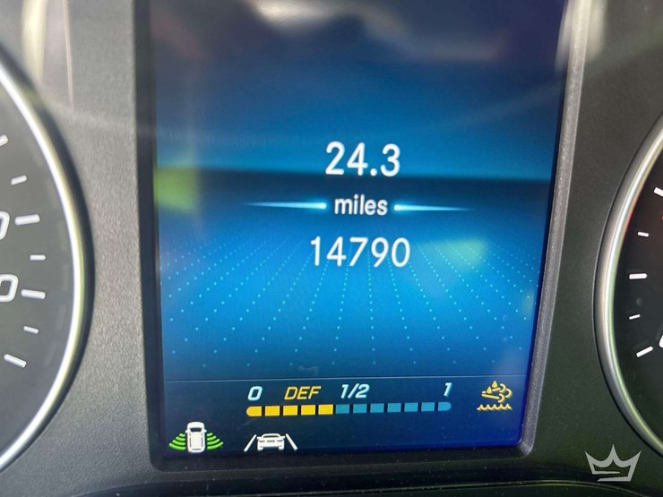 2021-mercedes-benz-sprinter-4500-image-6
