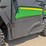 2019-john-deere-gator-image-14