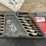 craftsman-standard-combination-wrench-set-and-screwdriver-set-image-2