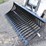 wildcat-78"-skid-steer-skeleton-bucket-image-1