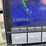 2018-komatsu-pc88mr-image-11