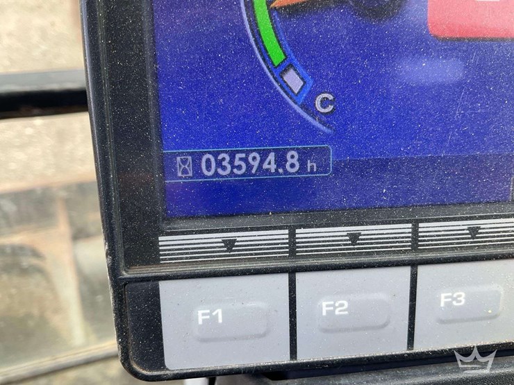 2018-komatsu-pc88mr-image-11