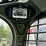 2015-bobcat-s570-image-20