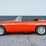#1069-•-offered-at-no-reserve-|-1973-mg-mgb-mark-lll-convertible-image-10