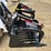 wildcat-72"-heavy-duty-skid-steer-skeleton-grapple-w/-teeth-image-4