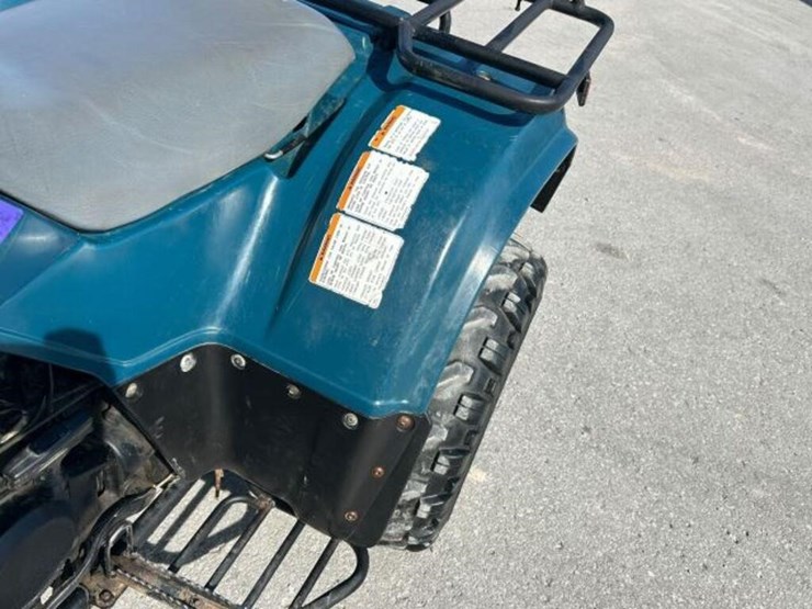 1996-kawasaki-bayou-300-image-20