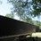 2020-wilson-dwh-650b-image-4