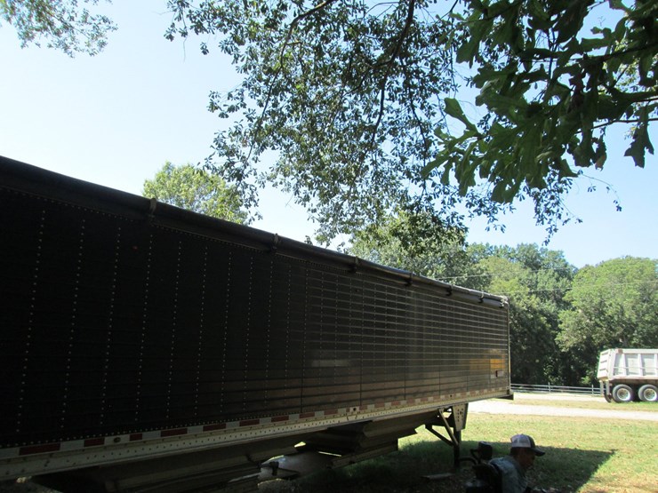 2020-wilson-dwh-650b-image-4