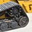2015-caterpillar-287d-image-29