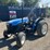 new-holland-tn65-image-1