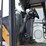 2010-deere-670g-image-52