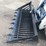 wildcat-80"-skid-steer-skeleton-tooth-bucket-image-2