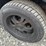 1998-ford-expedition-image-8