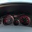 2008-gmc-acadia-slt-image-12