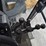 2010-deere-670g-image-58