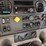 2019-freightliner-m2-t/a-roll-off-truck-image-33