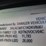 2019-freightliner-m2-106-image-18