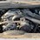 1999-dodge-ram-3500-image-16