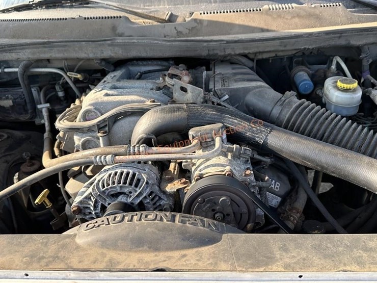 1999-dodge-ram-3500-image-16