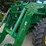 2015-john-deere-6175r-image-14