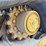 2021-caterpillar-259d3-image-7