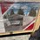 2026-sdlanch-12ft.-x-20ft.-metal-carport-with-enclosed-side-walls-image-1